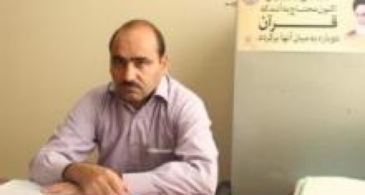	تقوا به‌عنوان بهترین لباس برای روح انسان است 