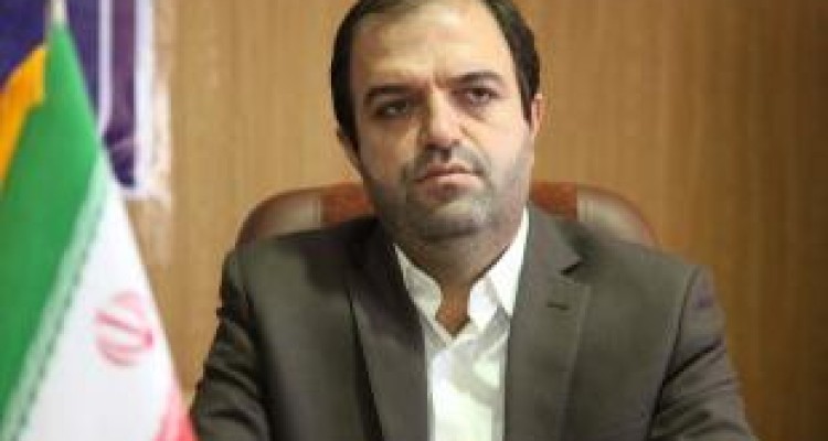 تشدید نظارت‌های دامپزشکی استان کرمانشاه در ایام اربعین 
