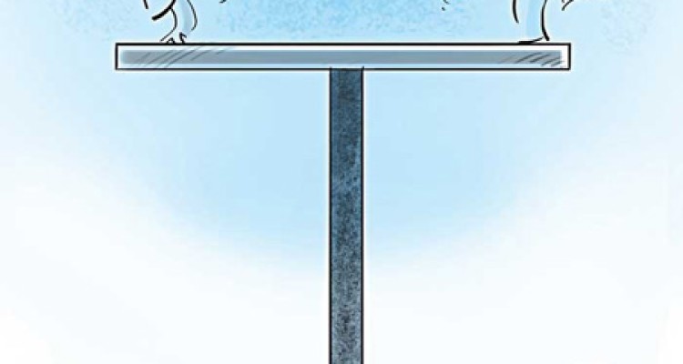 افزایش طلاق در جامعه