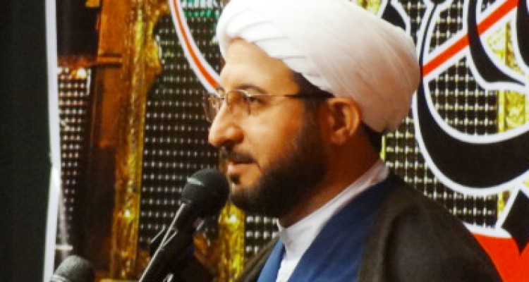 امروز بیشتر از گذشته نیازمند کار فرهنگی در جامعه هستیم