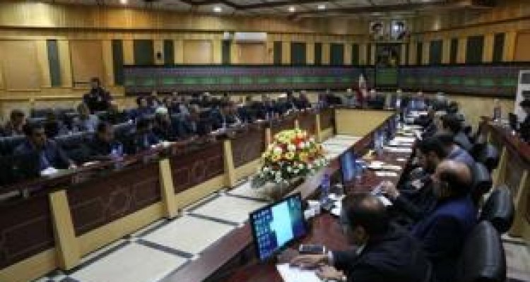 اعتبارات ملی برای حل آسیب‌های اجتماعی و حاشیه‌نشینی در کرمانشاه 