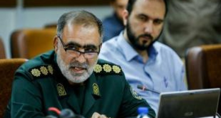 تدوین دانش‌نامه ایثارگری استان کرمانشاه/تعیین ۱۲۰۰ مدخل 