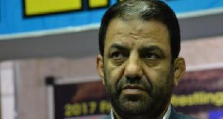 تعداد نمایندگان حوزه انتخابیه کرمانشاه در مجلس به ۴ نماینده می‌رسد 