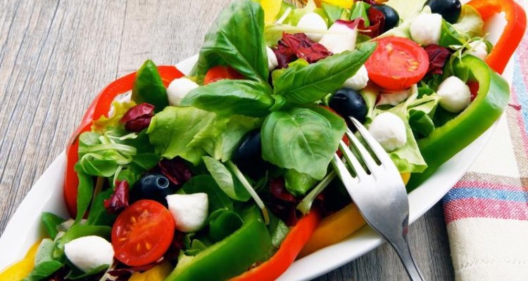 کاهش ریسک سرطان لوزالمعده در زنان با رژیم غذایی کم چرب