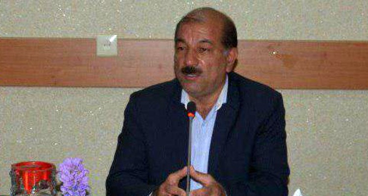 تفکر بسیجی باید سرلوحه امور کشور و مدیران قرار بگیرد