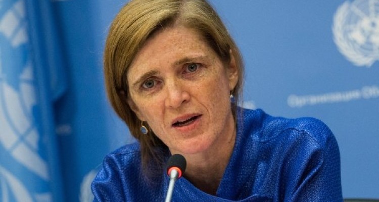 آمریکا باید مدت‎ها پیش از حمایت ائتلاف سعودی دست می‎کشید