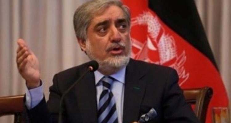 استراتژی ترامپ منجر به تغییر رویکرد مخالفان افغانستان خواهد شد