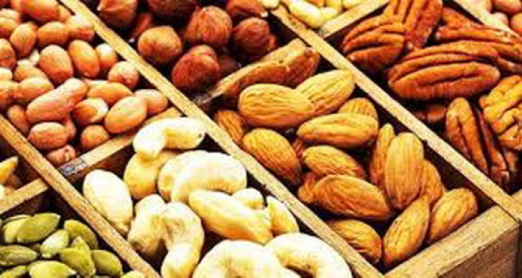 خوراکی مفید برای پیشگیری از بیماری قلبی