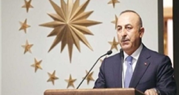 اتحادیه اروپا تا پایان ۲۰۱۸ طلب ۶ میلیارد یورویی ترکیه را بپردازد