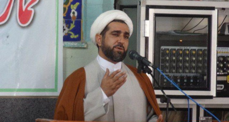 دشمنان جرات جنگ نظامی با ایران را ندارند