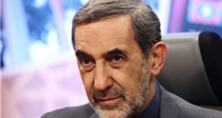 به نفع مکرون و فرانسه نیست که در امور راهبردی ایران دخالت کند/ مقابل عهدشکنی آمریکا در برجام محکم می ایستیم
