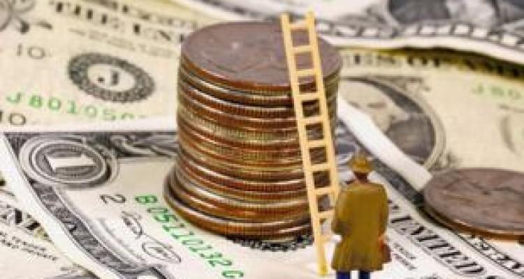 افسار پول کابوی ها در دست دلالان 