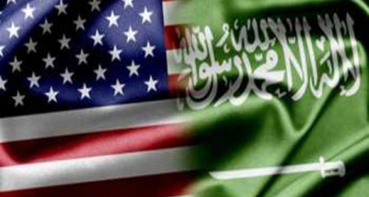 عربستان بمبهای هدایت دقیق به ارزش ۷ میلیارد دلار از آمریکا می خرد