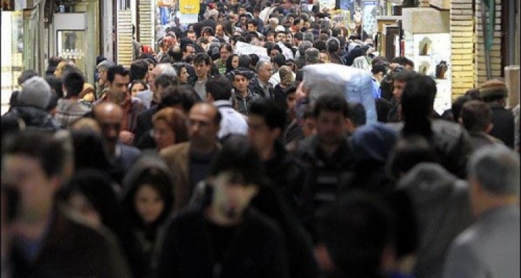 روحیه معنوی در جامعه، اجتماع را از بسیاری از آسیب‌های اجتماعی حفظ می‌کند