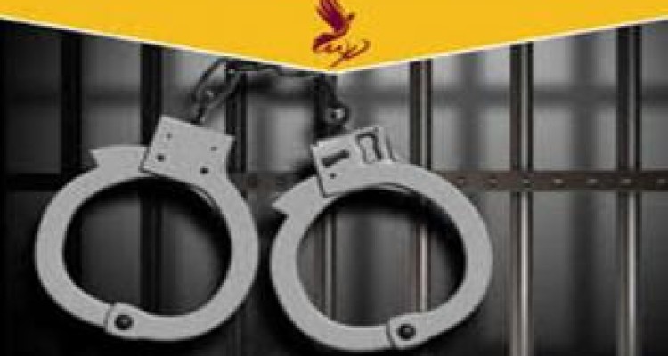 دستگیری 30 خرده فروش مواد مخدر در سنقر 