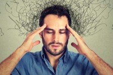  هنگام استرس، تصمیم بگیریم یا نگیریم؟ 