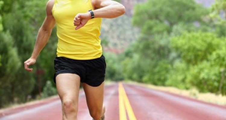  آیا ۵ دقیقه ورزش روزانه کافی است؟ 