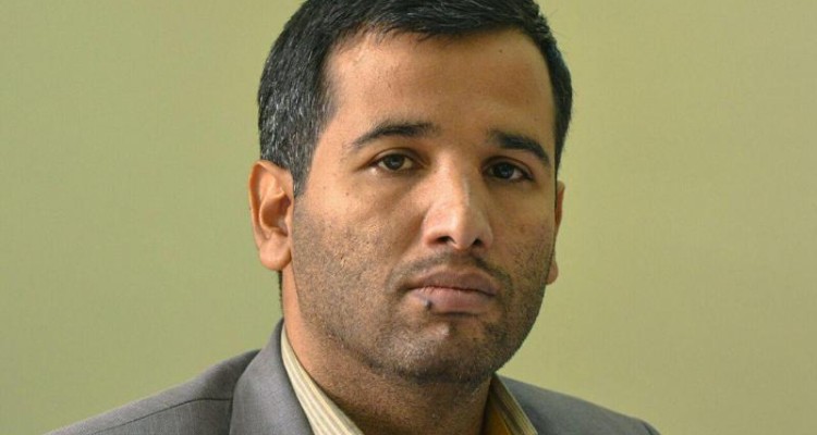 سارقان 42 راس احشام به همراه یک نفر مالخر در شهرستان صحنه دستگیر شدند / کشف ۱۴۹ دستگاه رسیور