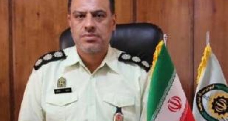  امنیت مطلوبی در نقاط زلزله‌زده وجود دارد/ مردم نگران اموال خود نباشند 