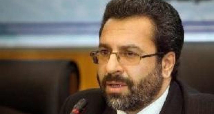  ستاد بحران در زلزله کرمانشاه بسیار ضعیف عمل کرد 
