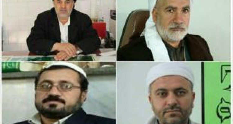 بسیجیان نمی‌گذارند نیت غرب در اضمحلال امت اسلامی عملی شود 