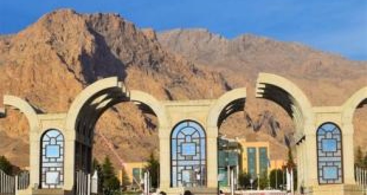 دانشگاه رازی در لیست ۱۴ دستگاه‌ برتر و فعال از نظر فعالیت‌های مرتبط با سامانه "ستاد" قرار دارد 