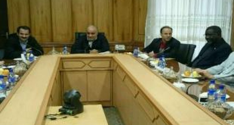 ۳۰ هزار واحد مسکونی برای زلزله زدگان استان کرمانشاه می‌سازیم 