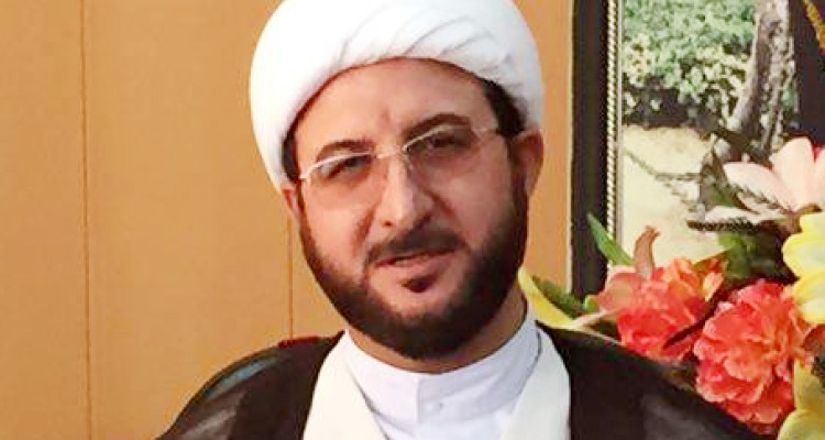 بصیرت بهترین سلاح برای مقابله با هجمه های دشمن است