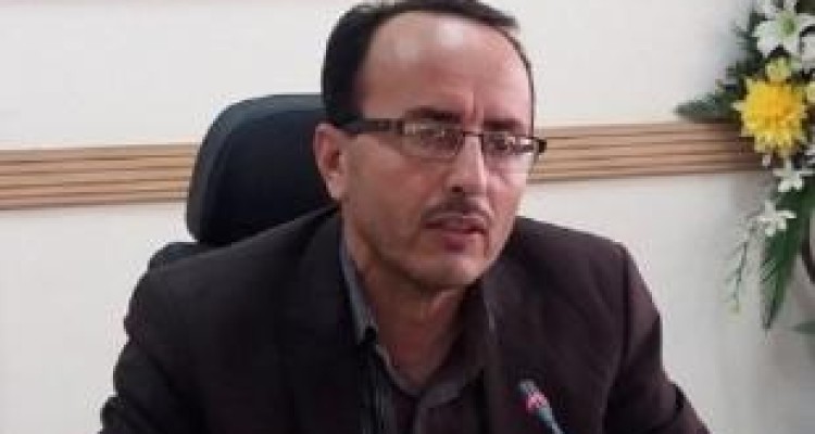  تخصیص کامل اعتبارات ملی به دامپزشکی استان کرمانشاه 