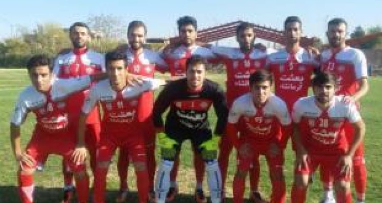 این بعثت، آن تیمی نبود که هواداران انتظار داشتند 