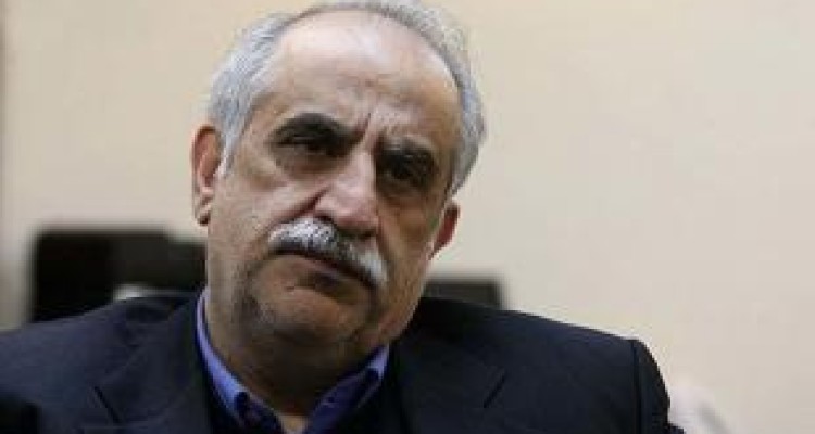 تقدیر وزیر اقتصاد از اقدام نظام بانکی درباره زلزله زدگان 