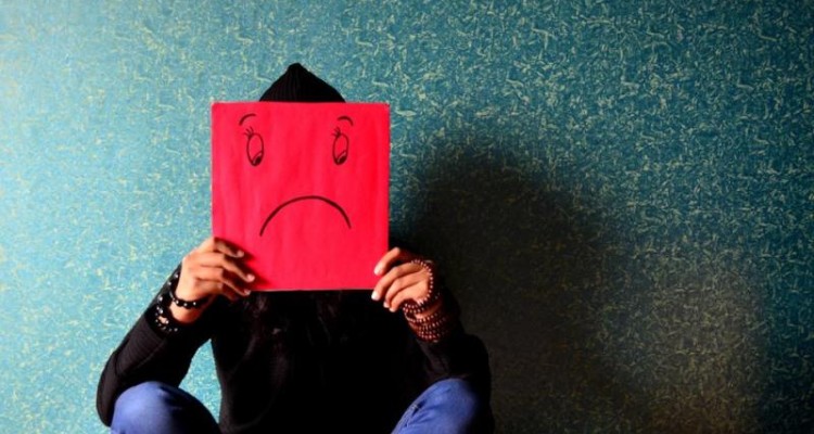 برای موفقیت، از این عادت‌های خانمان بر انداز پرهیز کنید