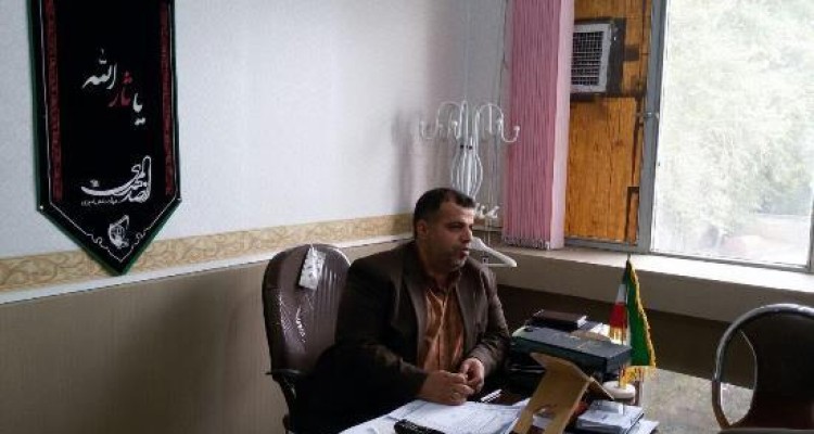 پیشرفت تحصیلی دانش آموزان باید در سرلوحه کار مدارس انجام گیرد