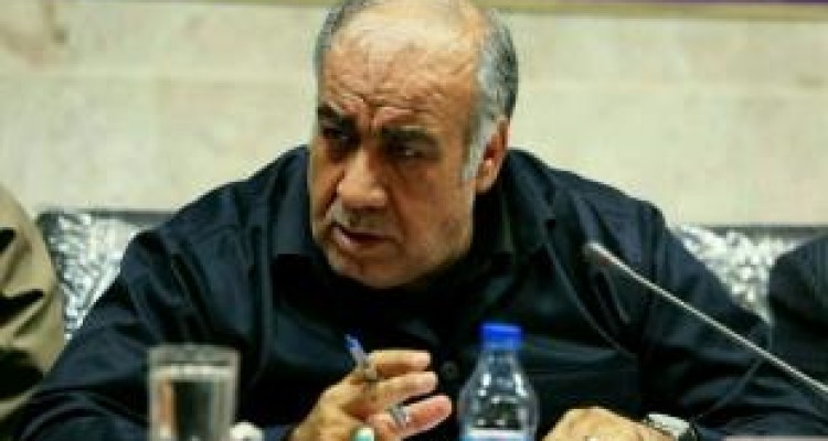 خسارت بلاعوض به دامداران زلزله زده از شنبه پرداخت می‌شود 