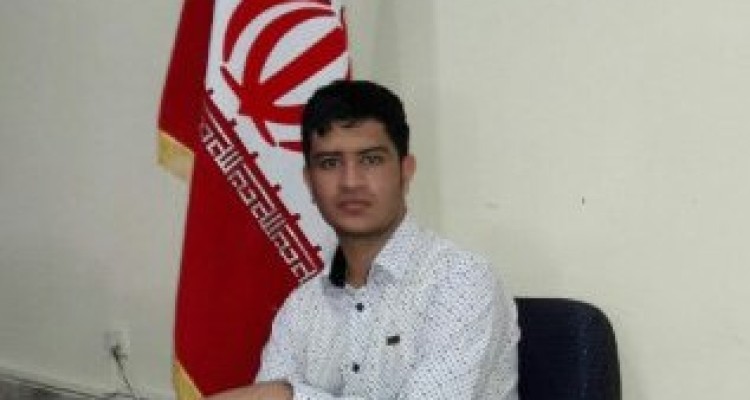  همایش بزرگ بصیرتی با موضوع «چهار دهه انقلاب و چالش های فرارو» در صحنه برگزار می شود