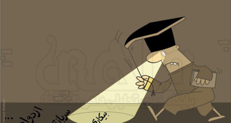 روز دانشجو