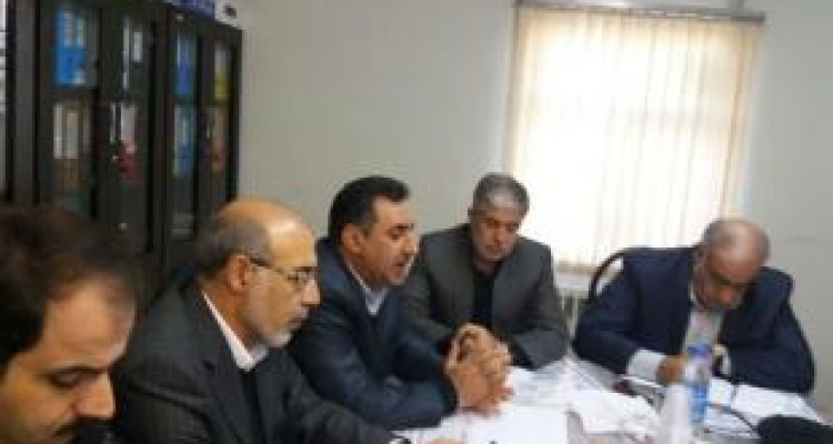 توضیحات معاون وزیر راه درباره دلایل تاخیر در افتتاح قطار کرمانشاه 