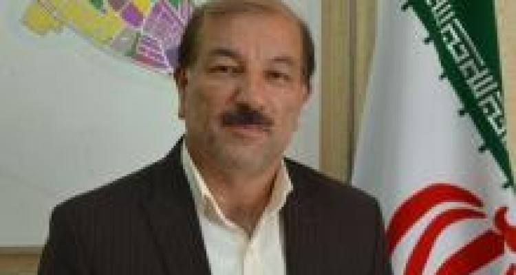 	پروژه آسفالت مسیر پل شهدا به زودی انجام خواهد گرفت 