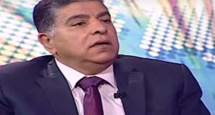 حضور آمریکایی ها در سوریه نامشروع است