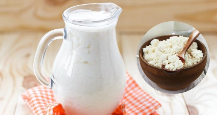 همه چیز درباره کفیر