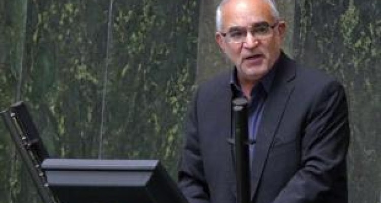 تزریق ۱۵۰۰ میلیارد تومان بودجه نقد به مناطق زلزله زده/ نماینده اسلام آباد غرب تغییرات را نمی دانستند 