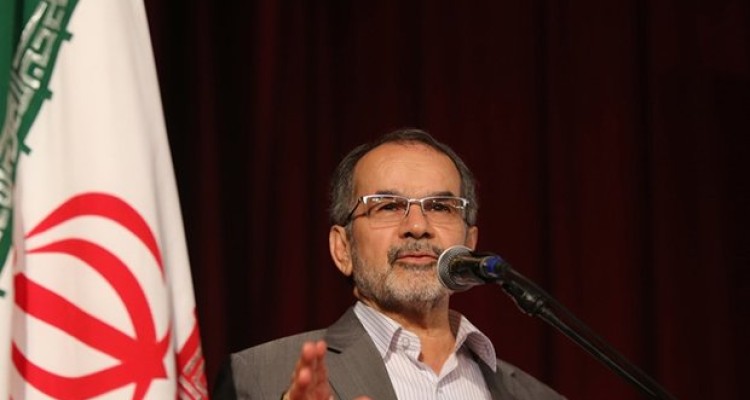  روادید ورود اتباع خارجی به منطقه آزاد اروند حذف شد