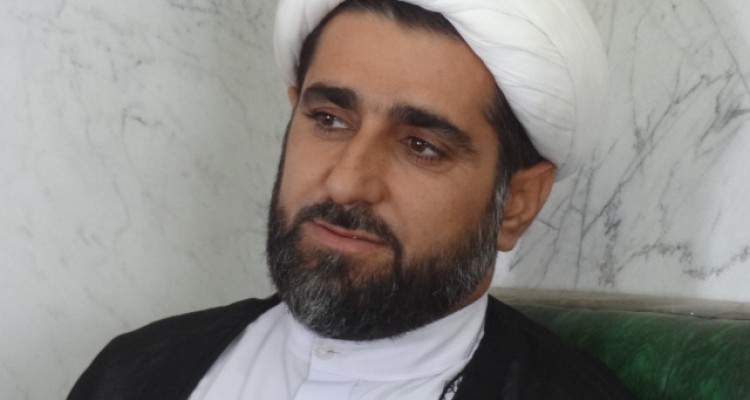 سیره رسول‌الله بهترین مرجع کمال‌طلبی است