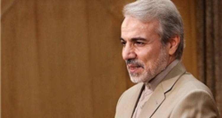خوب نیست حزب اعتدال و توسعه بعد از ۴ سال منحل شود