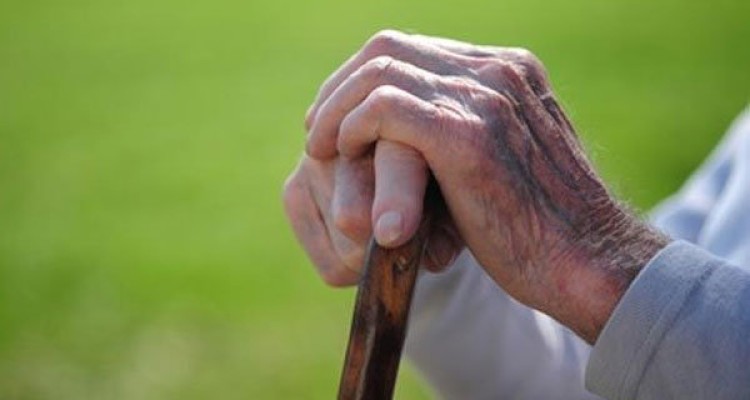 خصایص شخصیتی افزایش طول عمرتان را بشناسید
