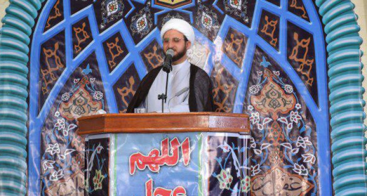 علم  و تفکر غربی مدیون و نشئت گرفته از علوم قرآنی و علوم اسلامی شرقی است