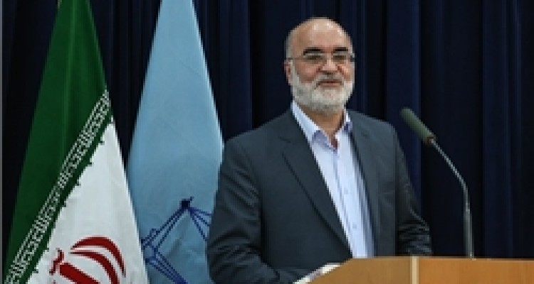 جزئیات ورود سازمان بازرسی به حقوق‌های نجومی/ مسببان گرانی خودرو معرفی می‌شوند