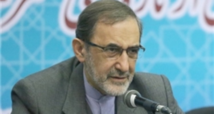 نماینده آمریکا در سازمان ملل مانند ترامپ حرف‌های مضحک می زند/ رئیس جمهوری فرانسه نوچه آمریکا است