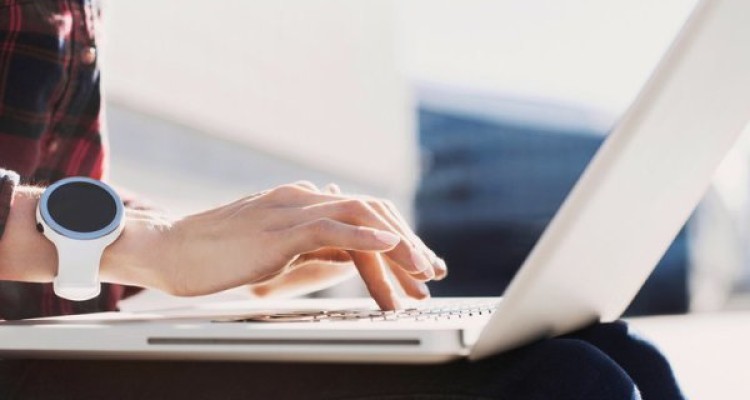 ممنوعیت فروش بسته‌های قدیمی اینترنت/ نحوه جریمه‌ اپراتورها 