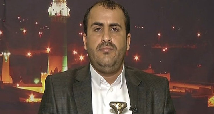 أنصارالله یمن جنایت اخیر سعودیها در مأرب را به شدت محکوم کرد